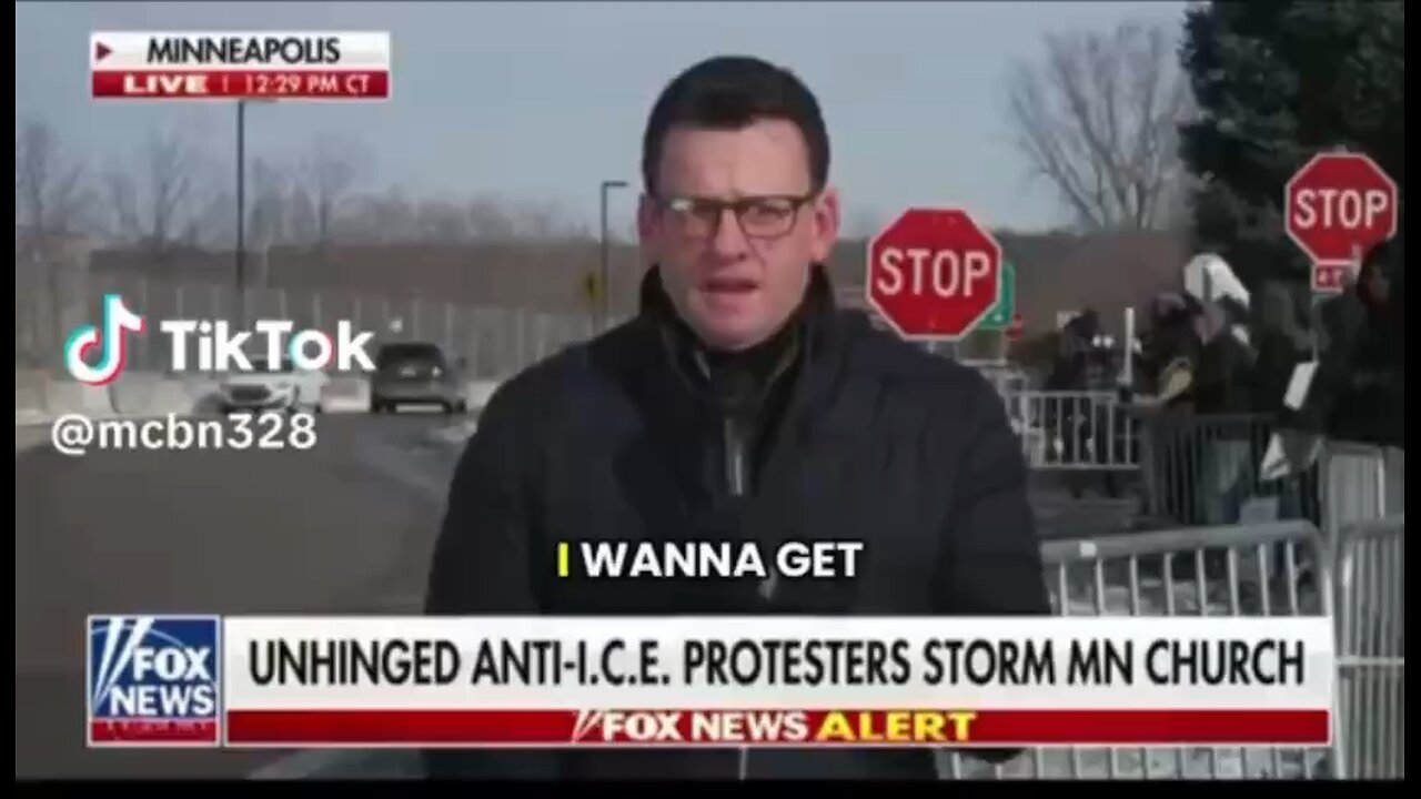 who will be jailed first