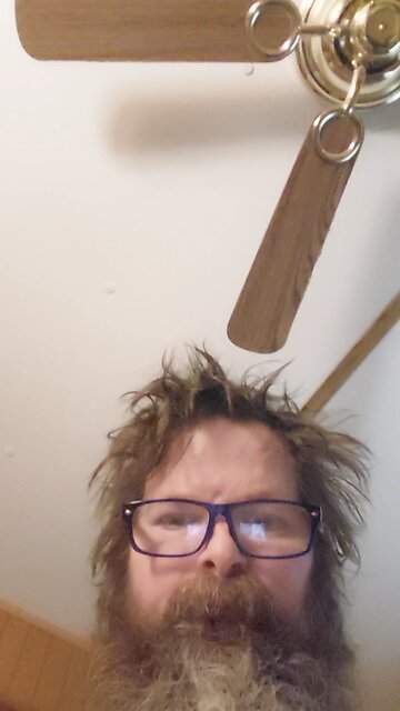 Is the 3 beat videos I uploaded on my channel or no?