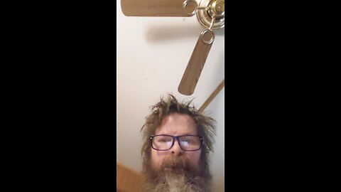 Is the 3 beat videos I uploaded on my channel or no?