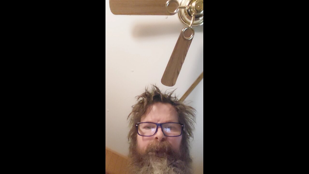 Is the 3 beat videos I uploaded on my channel or no?