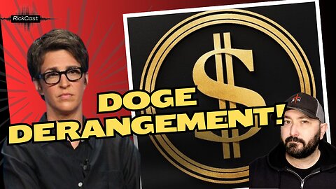 DOGE Uncovers Shocking Secrets: FEMA Funds for Illegals, Education Dept. Terminated!