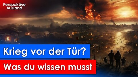 Taurus an die Ukraine: Wie sicher bist du noch?