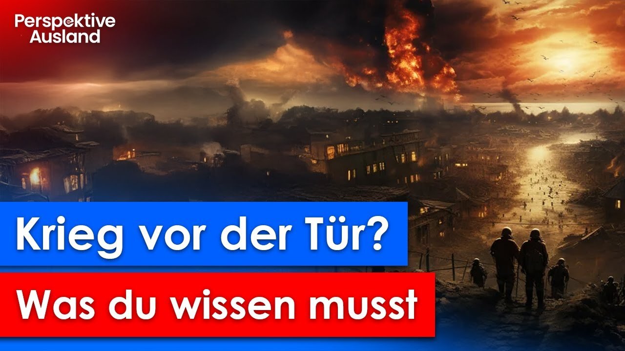 Taurus an die Ukraine: Wie sicher bist du noch?