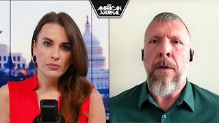 MAHA Fail? FDA Is Now Considering Approval of Moderna Flu Shot for Americans