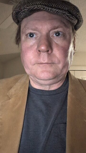 ETSU football will have their sixth offensive coordinator in six years in 2026.