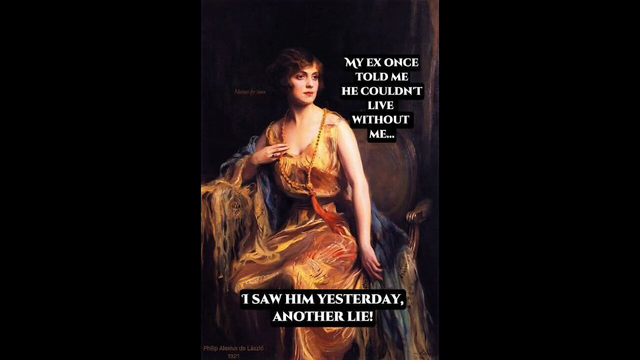 Wait, was that even allowed? 😁 Follow us: CRAZY VIDEOS 🤪