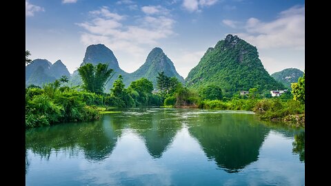 KJ's What Happened? (1/3/26)