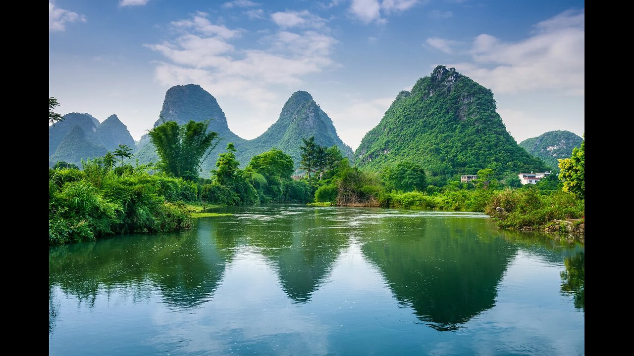 KJ's What Happened? (1/3/26)