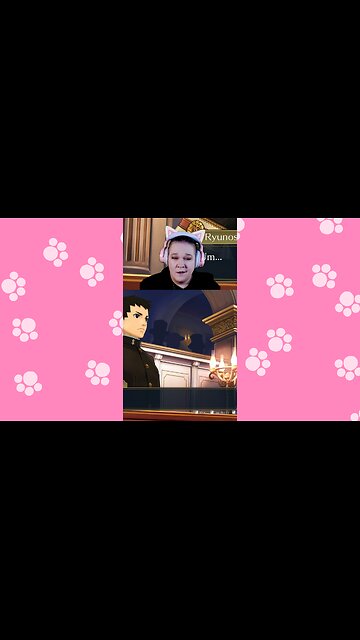 Jigoku’s Argument? Flawless. (Just Kidding, It’s Awful.)