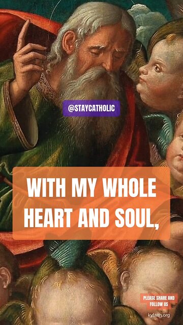 ACT OF LOVE #TRUTH #JESUS #CHRIST #MARY #JOSEPH #IHS #BIBLE #TRINITY #CATHOLIC #CHRISTIAN #SAINT#JMJ
