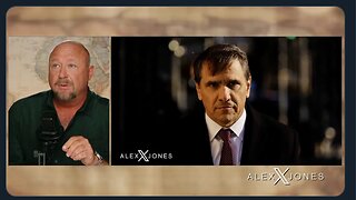 REPORT:Todd Blanche Has Instructed A Grand Jury To Criminally Investigate Ed Martin/Other Patriots