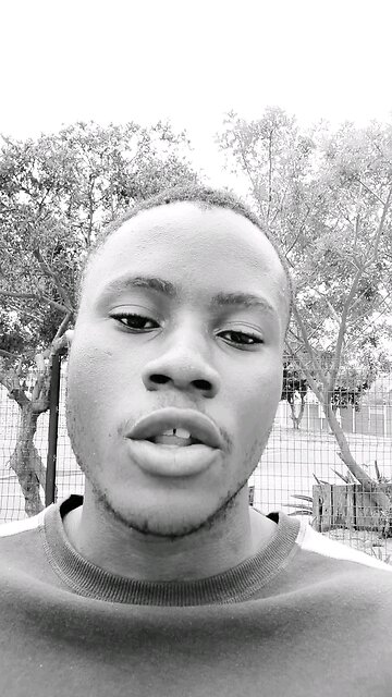 The promise that hurts the most is...