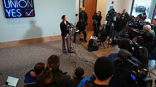 The Ingraham Angle (Full episode) - Friday, November 14