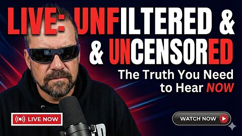 Why I Trust Worldly People More Than Christians | Church Hypocrisy Exposed