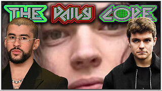 You Get What You Tolerate