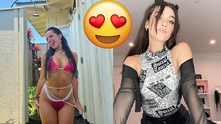 Sexy hots girls 🤤🍑🥵 TikTok Challenge 🍑 #shorts #tiktok #twerk