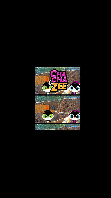 How Can There Be a Tiger in the Denver Aquarium? || Mystery of the Tiger at the Denver