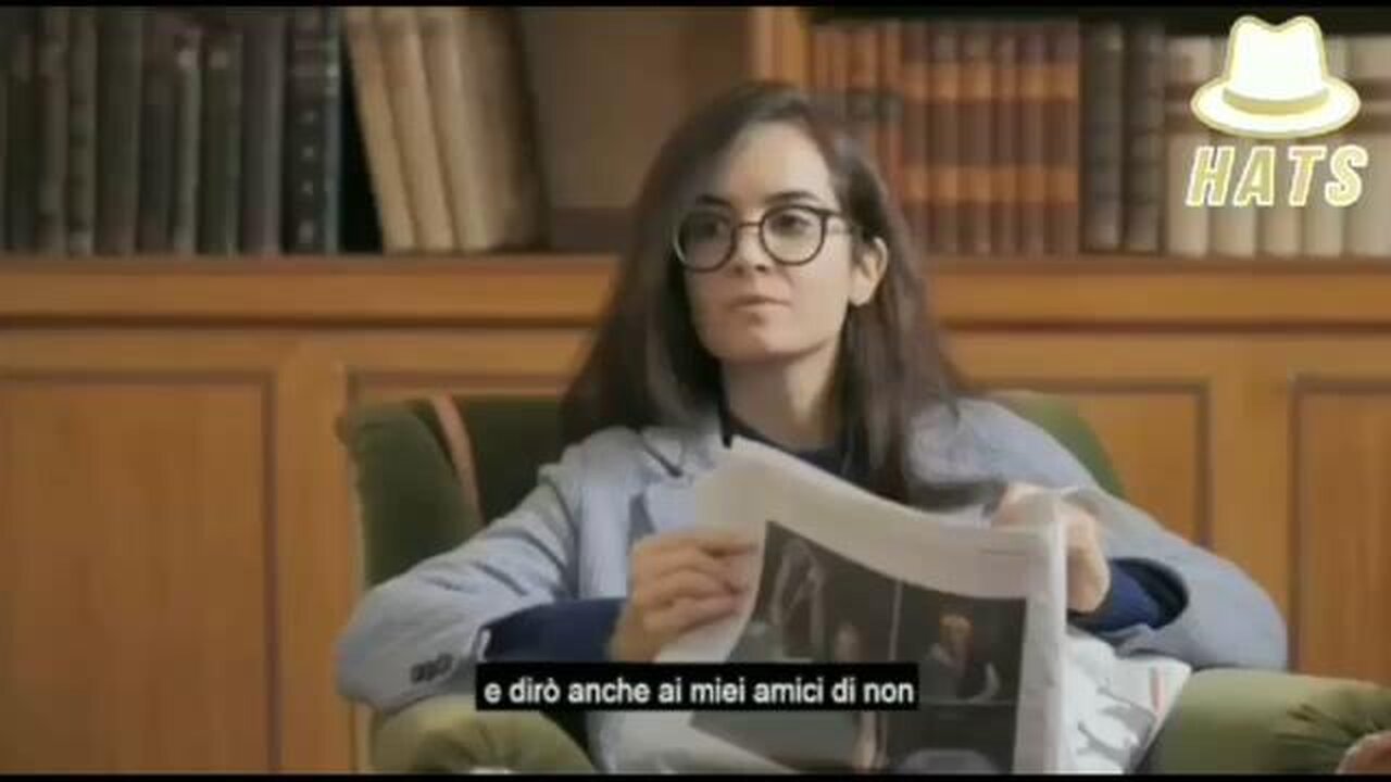 life is not worth living if your're a slave