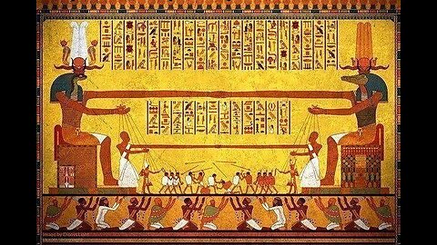 Abandonment & Crimes - NO I Di(e)D!