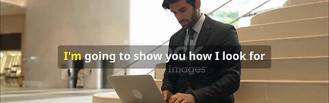 Monopoly Assets: The SECRET to Becoming Rich in the Next Market Cycle