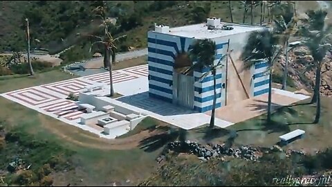 WILL GHISLAINE MAXWELL BE A FREE WOMAN SOON? 👊