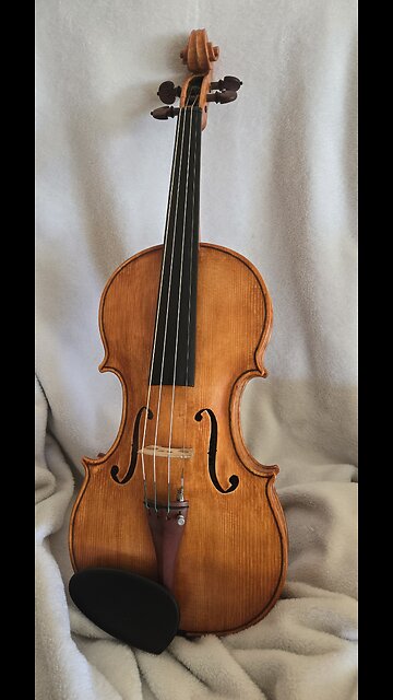 Moeson Marlin audio file