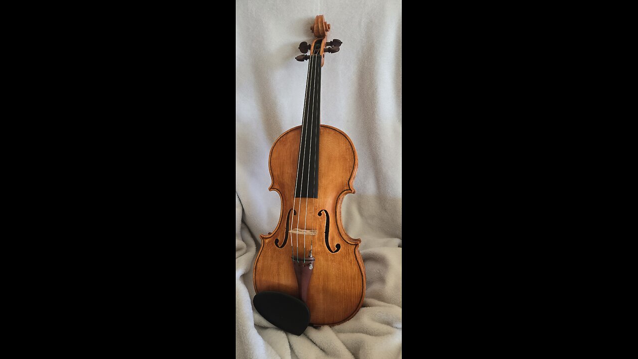 Moeson Marlin audio file