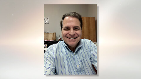 Mike Tirone Interview - UGM Dallas - OvercomersTV.Live #535