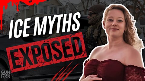 What We Got Wrong About Renee Good