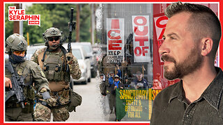 PODESTA PLAN? Leftist LOVE and HATE the Federal Government | Ep 684