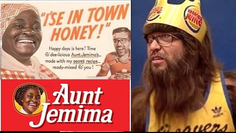 ZDT THEATER - THE GOOD, THE BAD, AND THE TRIGGERED