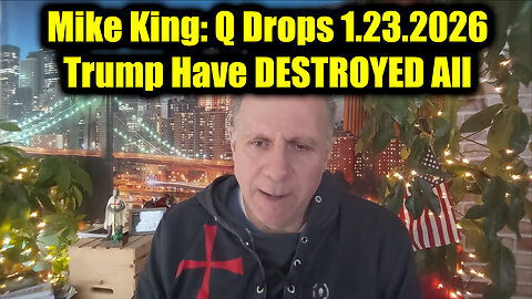 1-23-26-AT-7AM-CST-40T.