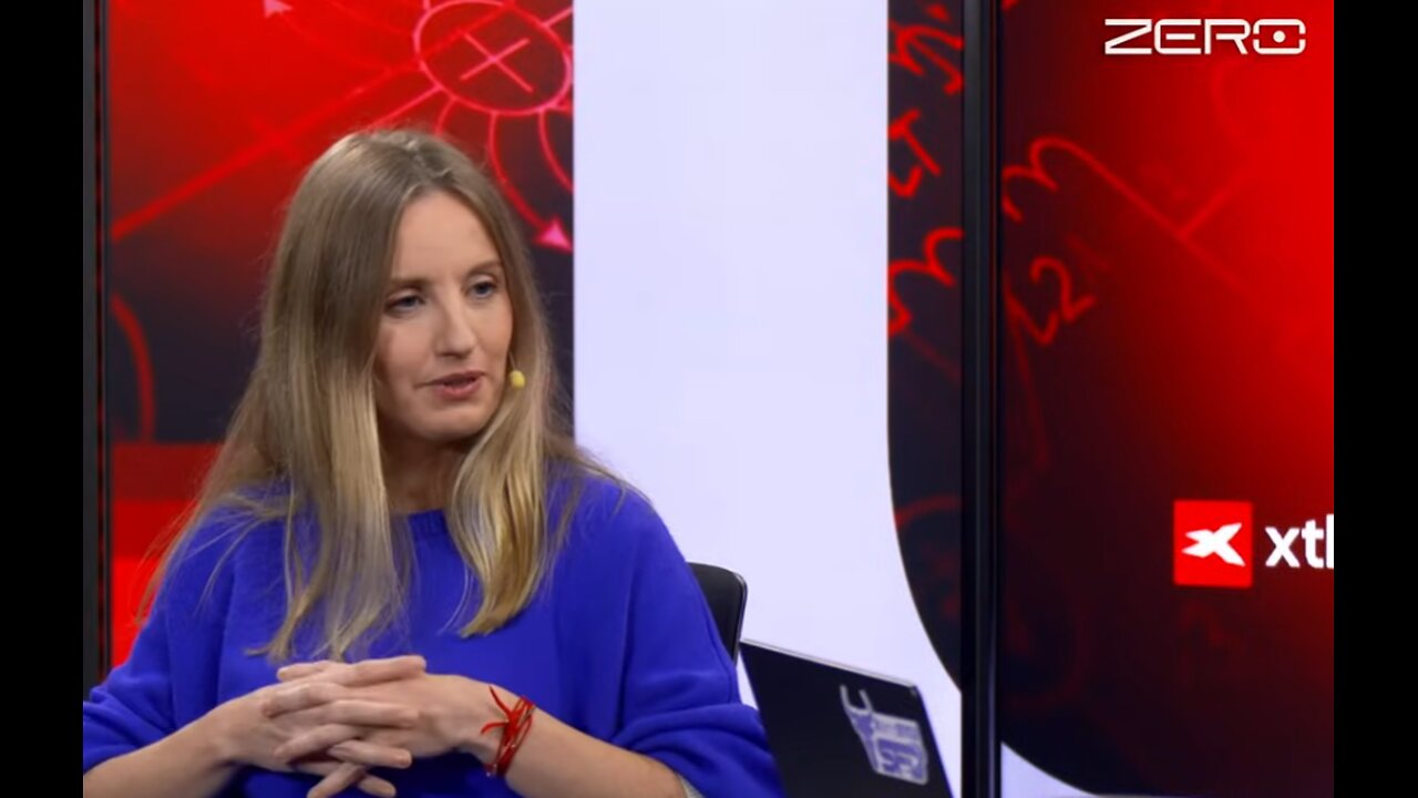 Szpiegowska Afera przy Dr Malinkiewicz ?