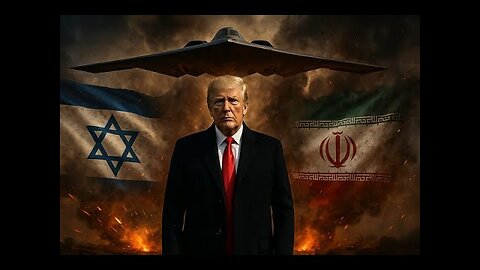 RECOMPENSE IS COMING TO ALL THE NATIONS AND END TIME SIGNS WITH GLOBAL CONFLICTS - GMS