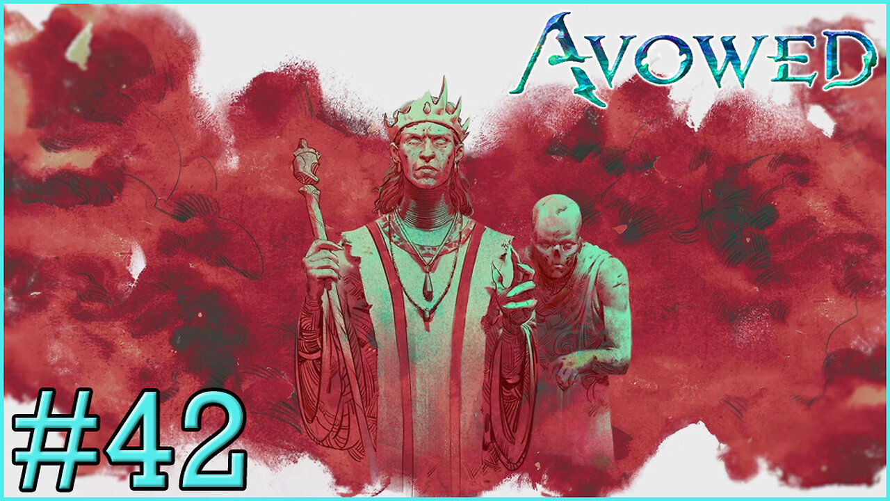 A New Beginning | Path of the Damned Difficulty