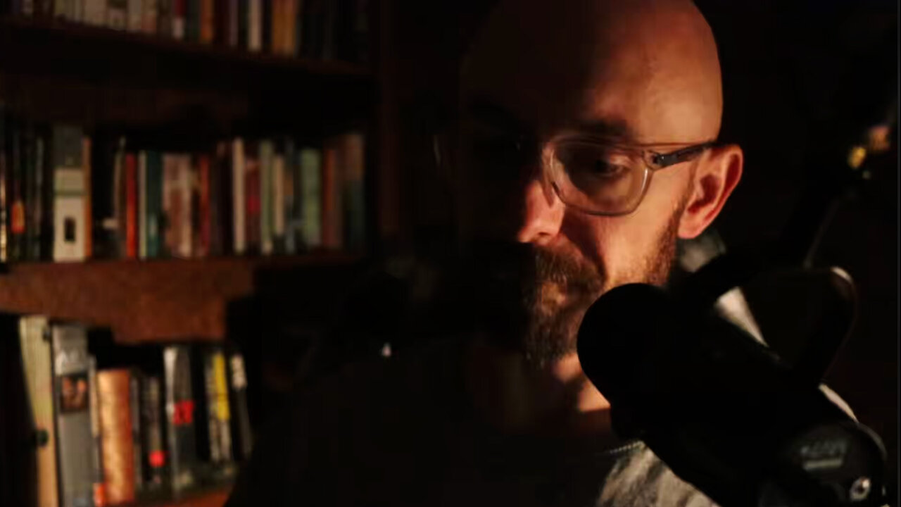 fortune favors the thoughtful...