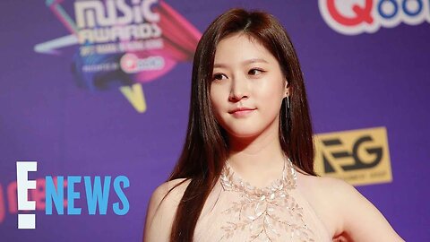 Bloodhounds Star Kim Sae-ron’s Tragic Death at 24: Police Confirm Cause of Passing