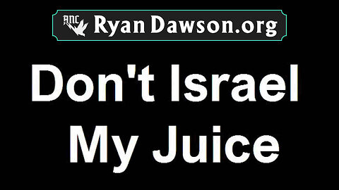 Ryan Dawson - The Winers Ep. 56