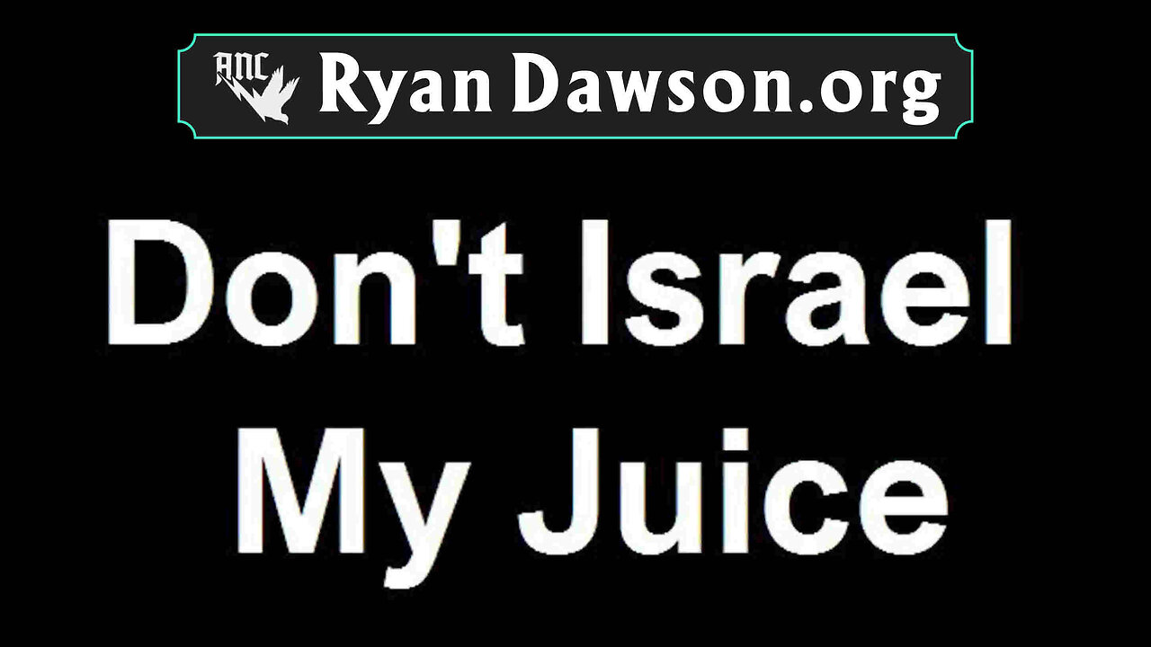 Ryan Dawson - The Winers Ep. 56