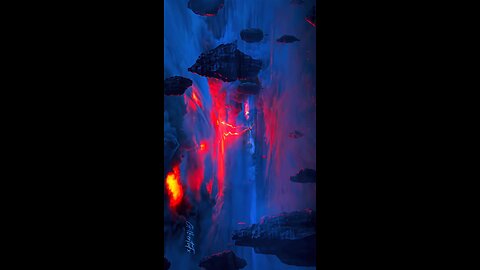 the fear factory #fearless #doll #cute #horror #horror #cutebaby #cutebaby #horrorgaming #horrorstor