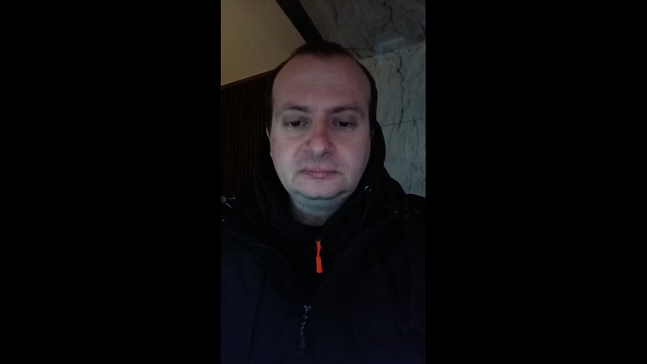 Μια σύντομη περιγραφή για τις 28/02/2025