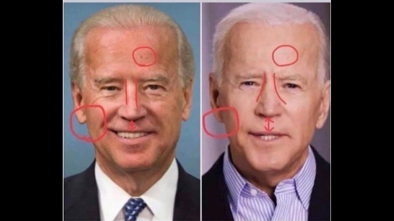 I haven't been wrong yet..