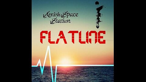 ♫ Flatline (FE Anthem) Music Video ♫