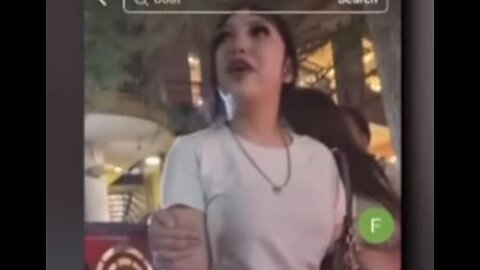 Mexican Maces Indians