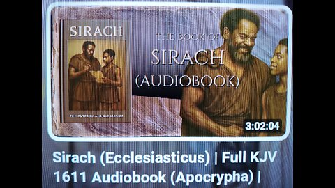 ISRAELITE MEN ARE THE REAL SUPERHEROES, LEGENDARY WARRIORS, PIONEERS, & CRUSADERS OF RIGHTEOUSNESS!