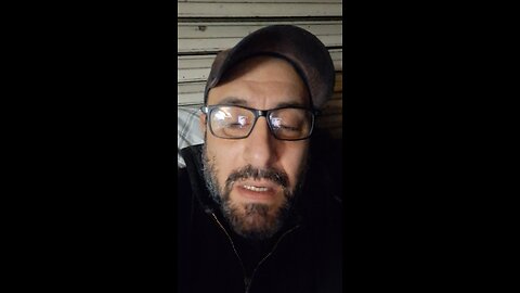 Illegal questions get the answers they get, and you'll shut the fuck up about it