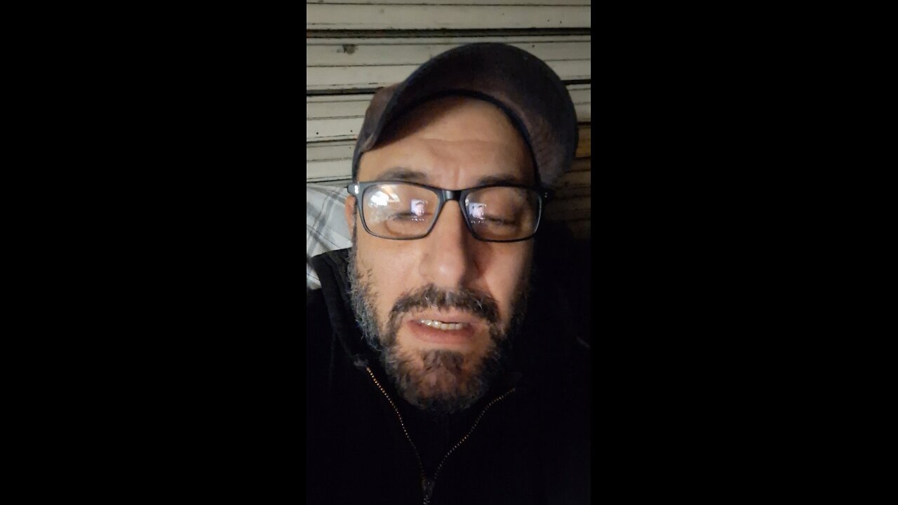 Illegal questions get the answers they get, and you'll shut the fuck up about it