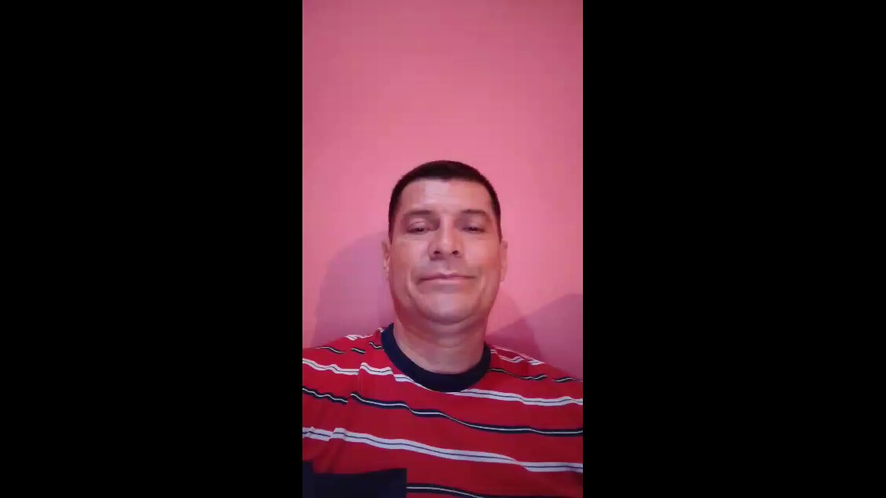 Urgente: Congelador Electrolux no enfría. Servicio técnico 24/7.#shorts