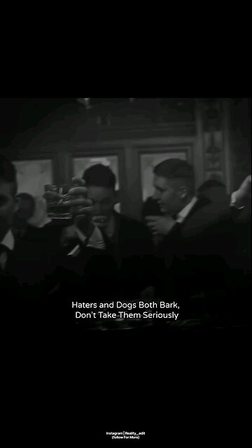 "Wake Up and Never Give Up! 🔥 Motivational Speech"