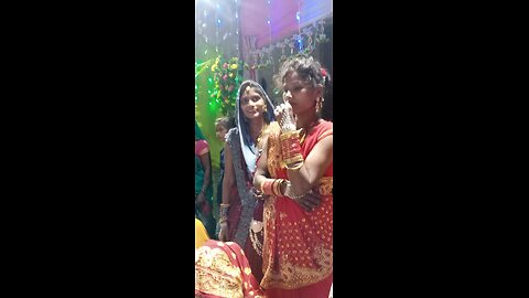 "husband and wife shorts funny video😜🤣" #husbandwife😊 #shorts Shorts Funny 🤣 indian silent